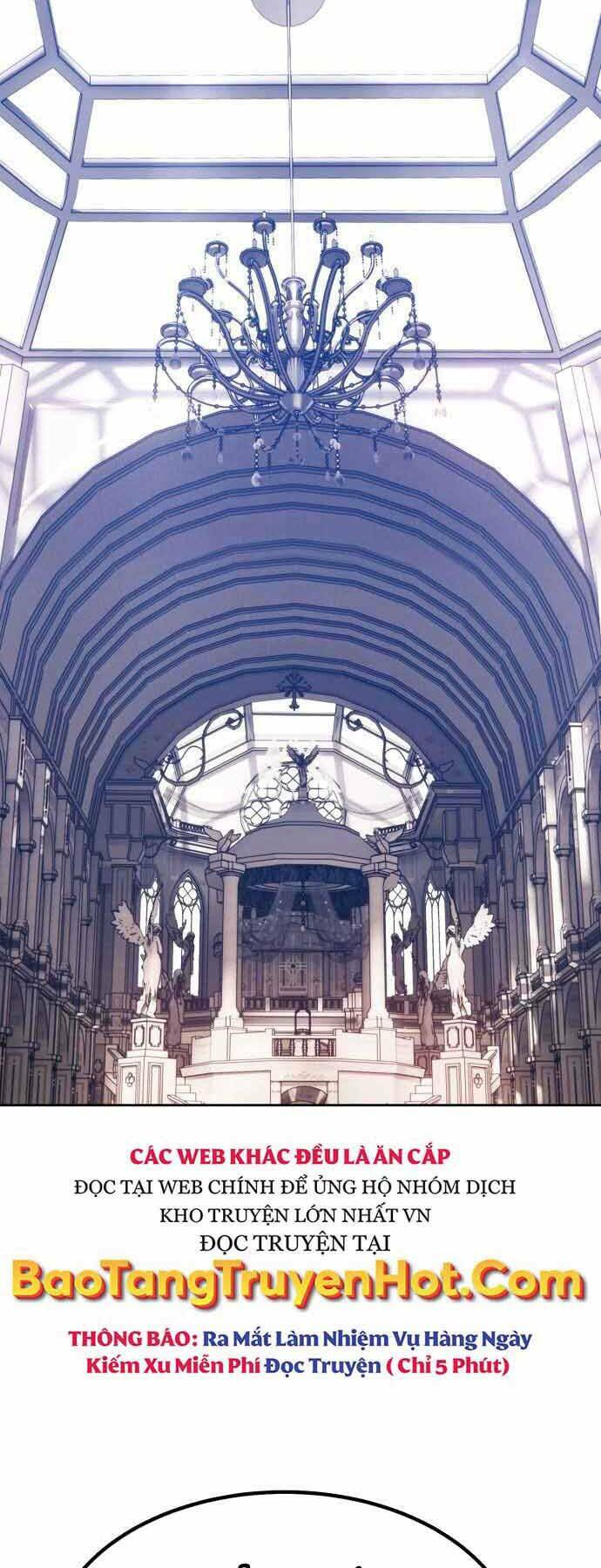 Gậy Gỗ Cấp 99+ - Chapter 26.5 - Page 26
