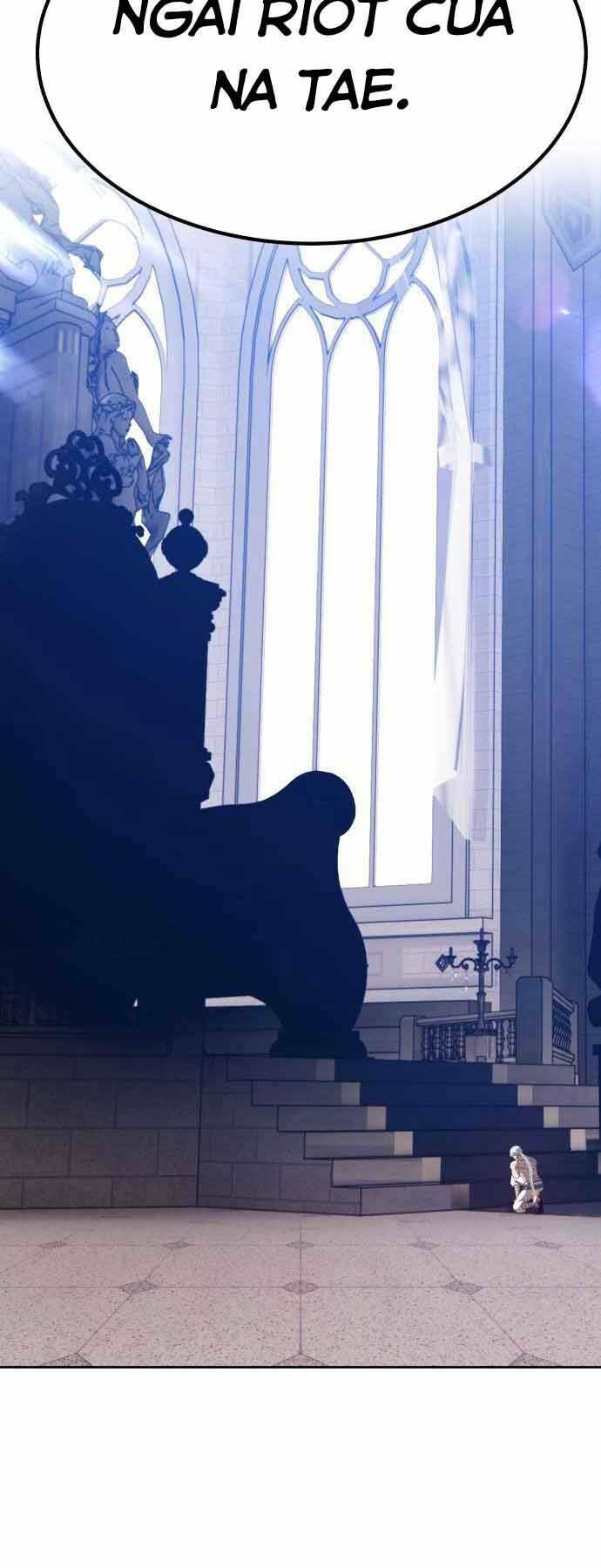 Gậy Gỗ Cấp 99+ - Chapter 26.5 - Page 29