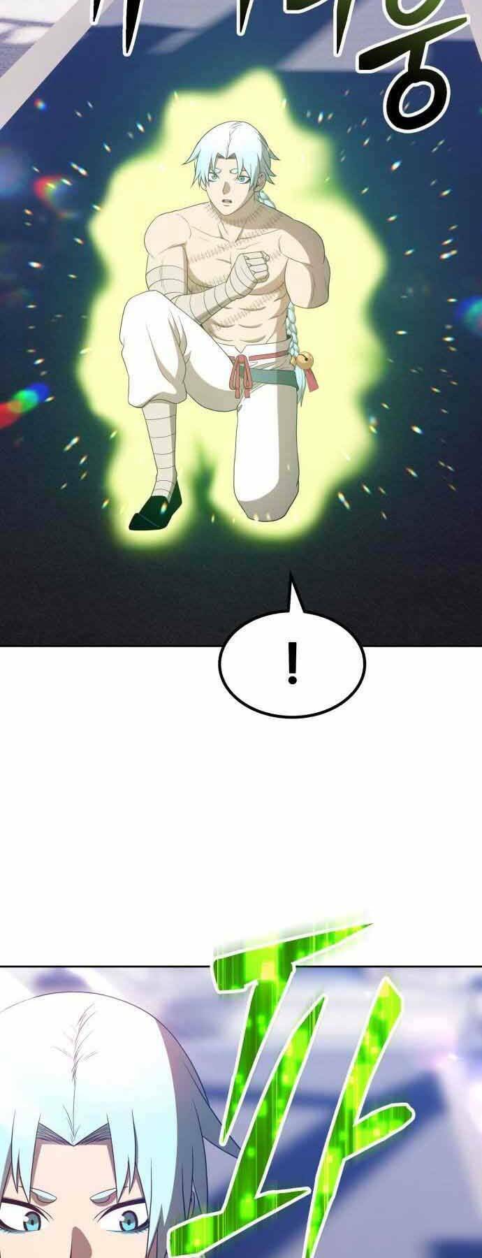 Gậy Gỗ Cấp 99+ - Chapter 26.5 - Page 37