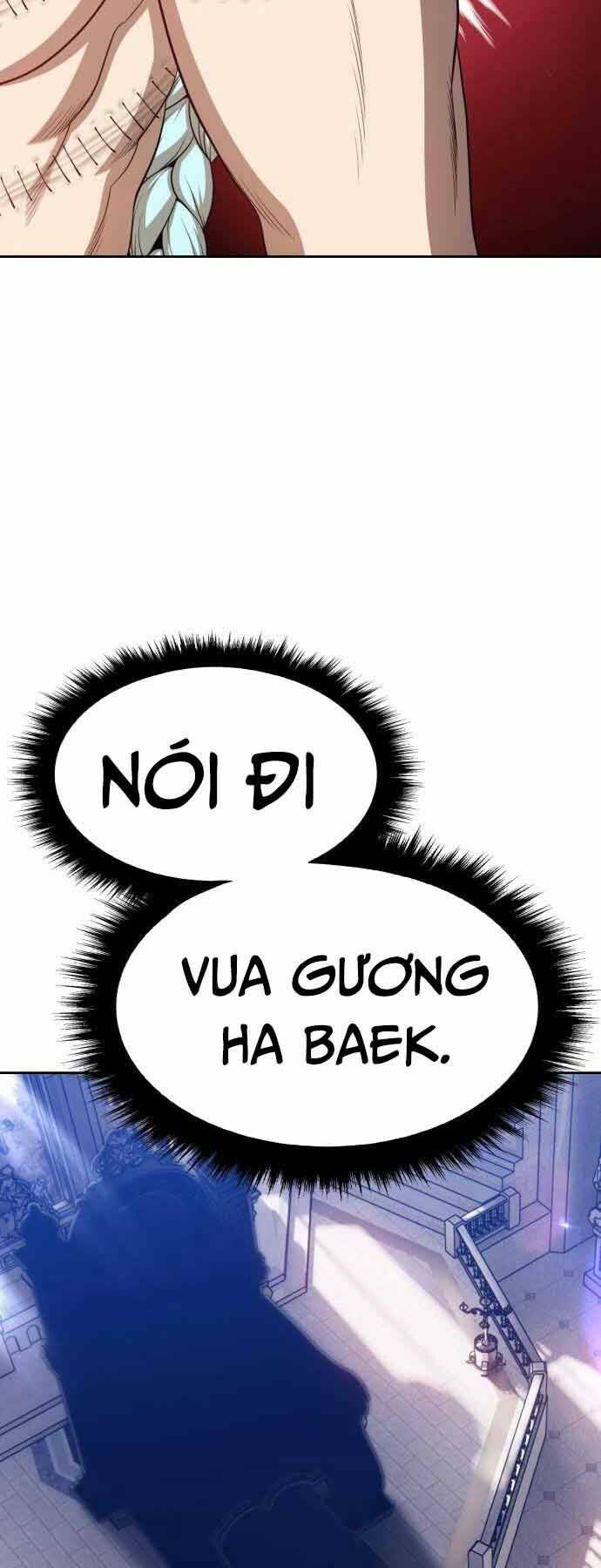 Gậy Gỗ Cấp 99+ - Chapter 26.5 - Page 40