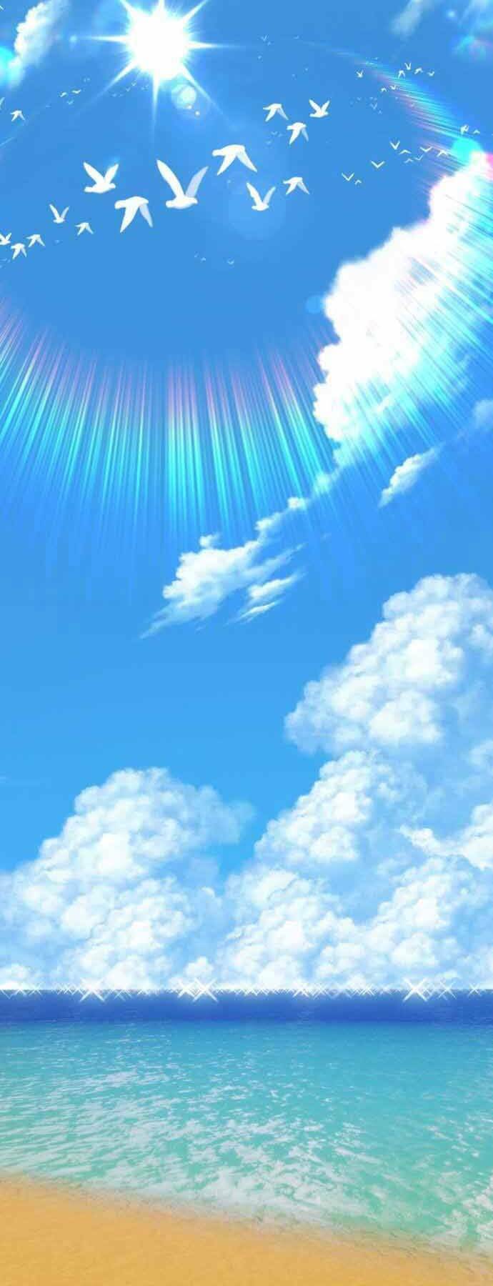 Gậy Gỗ Cấp 99+ - Chapter 26.5 - Page 46