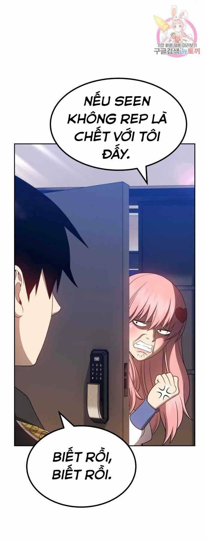 Gậy Gỗ Cấp 99+ - Chapter 26.5 - Page 4