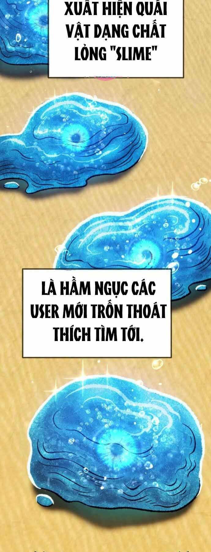 Gậy Gỗ Cấp 99+ - Chapter 26.5 - Page 49