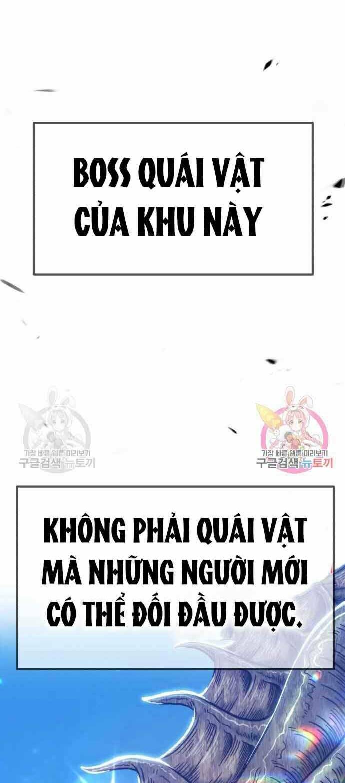 Gậy Gỗ Cấp 99+ - Chapter 26.5 - Page 52