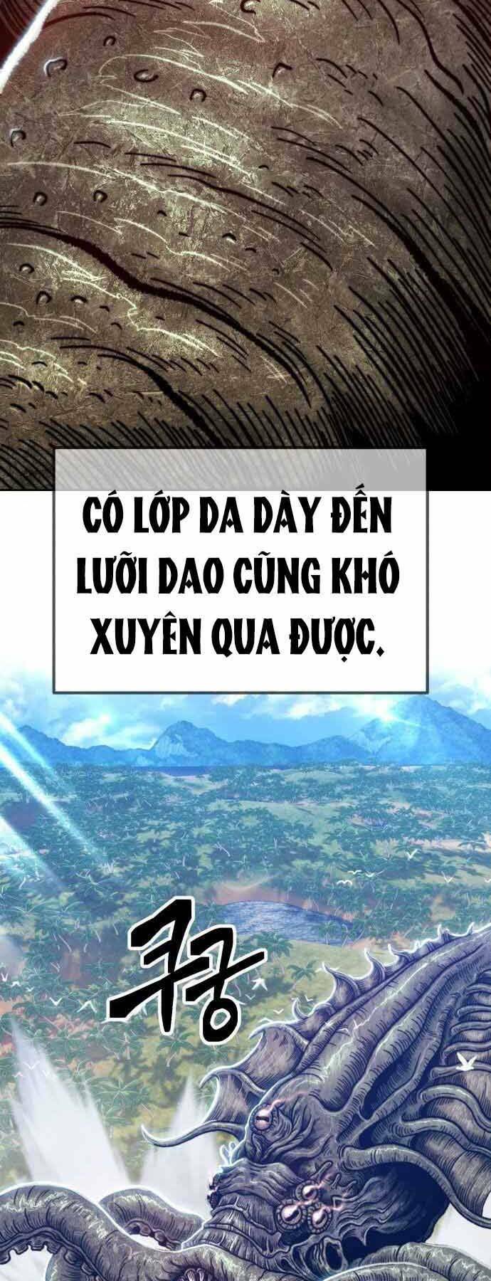 Gậy Gỗ Cấp 99+ - Chapter 26.5 - Page 55