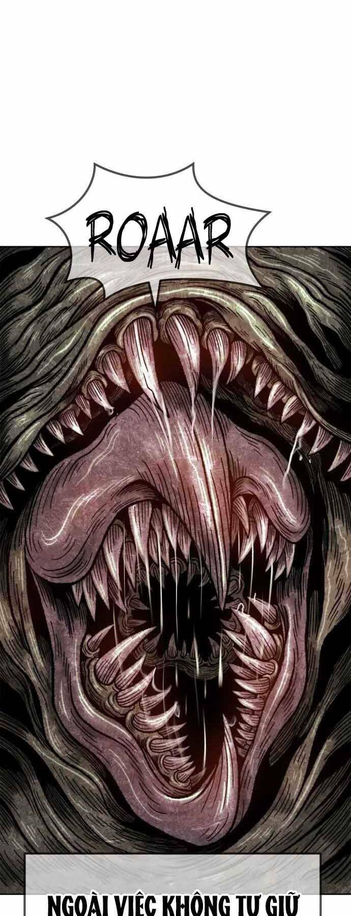 Gậy Gỗ Cấp 99+ - Chapter 26.5 - Page 57
