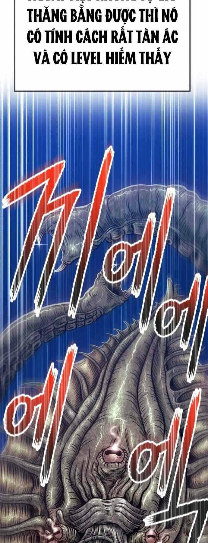 Gậy Gỗ Cấp 99+ - Chapter 26.5 - Page 58