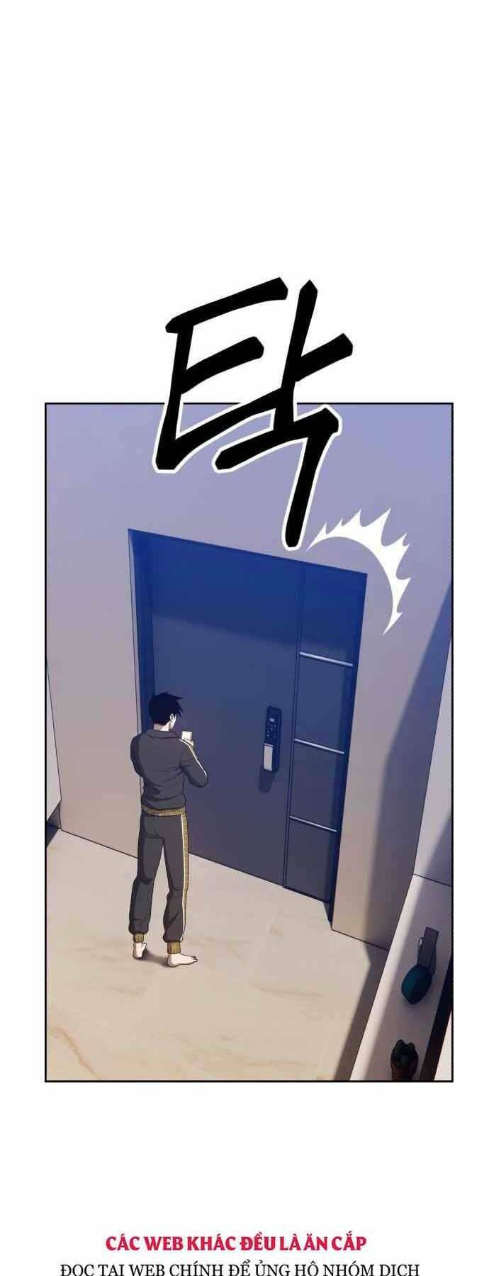 Gậy Gỗ Cấp 99+ - Chapter 26.5 - Page 5