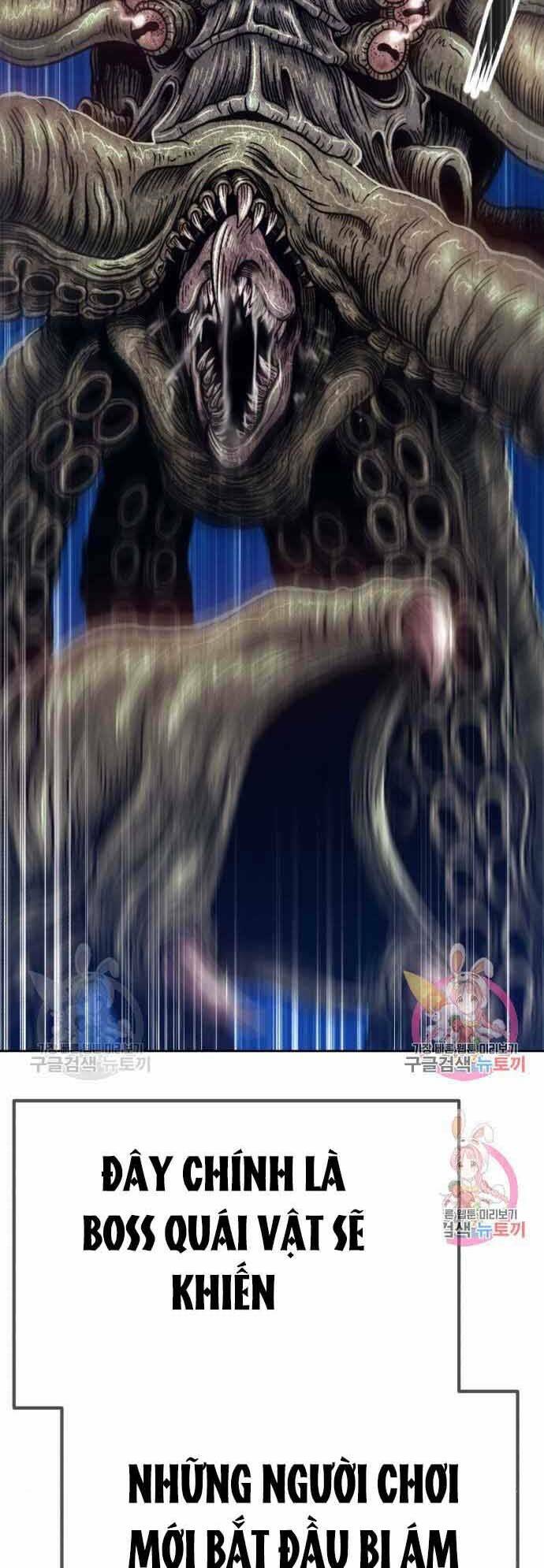 Gậy Gỗ Cấp 99+ - Chapter 26.5 - Page 59