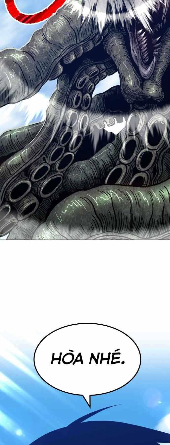 Gậy Gỗ Cấp 99+ - Chapter 26.5 - Page 61