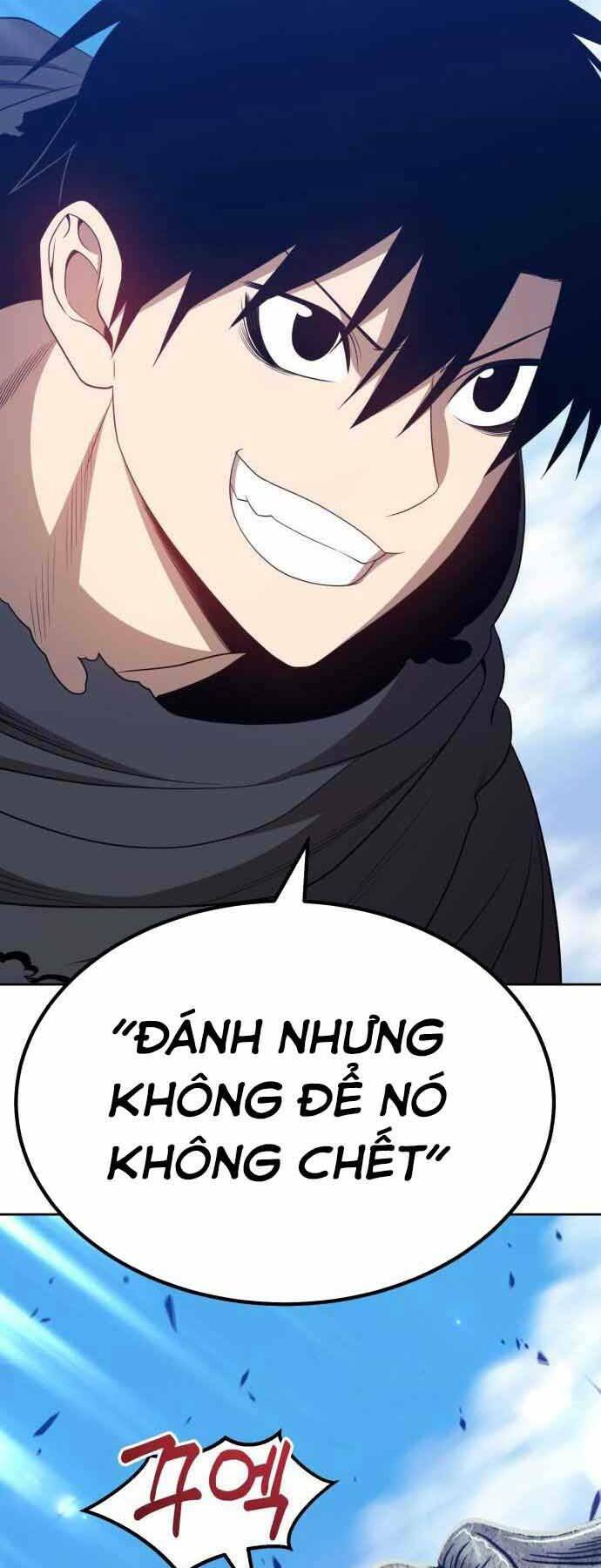 Gậy Gỗ Cấp 99+ - Chapter 26.5 - Page 62