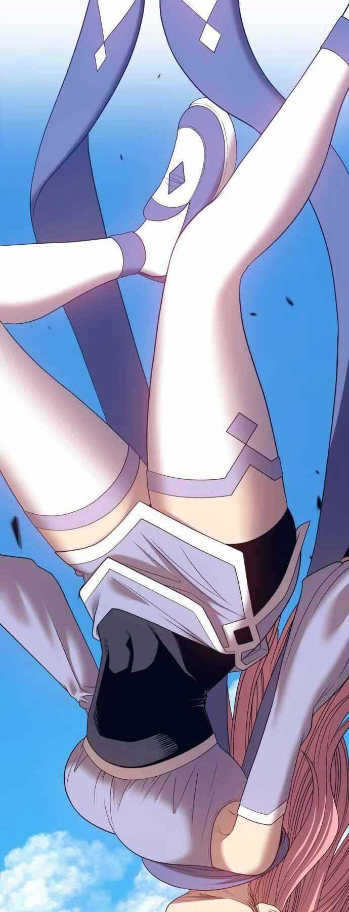 Gậy Gỗ Cấp 99+ - Chapter 26.5 - Page 68