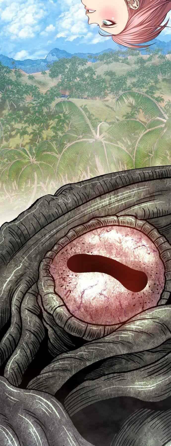 Gậy Gỗ Cấp 99+ - Chapter 26.5 - Page 69