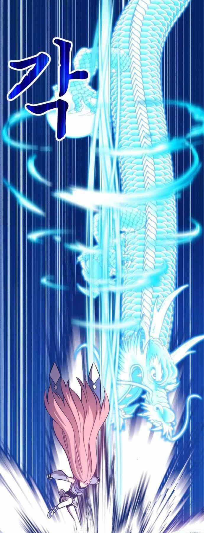 Gậy Gỗ Cấp 99+ - Chapter 26.5 - Page 71