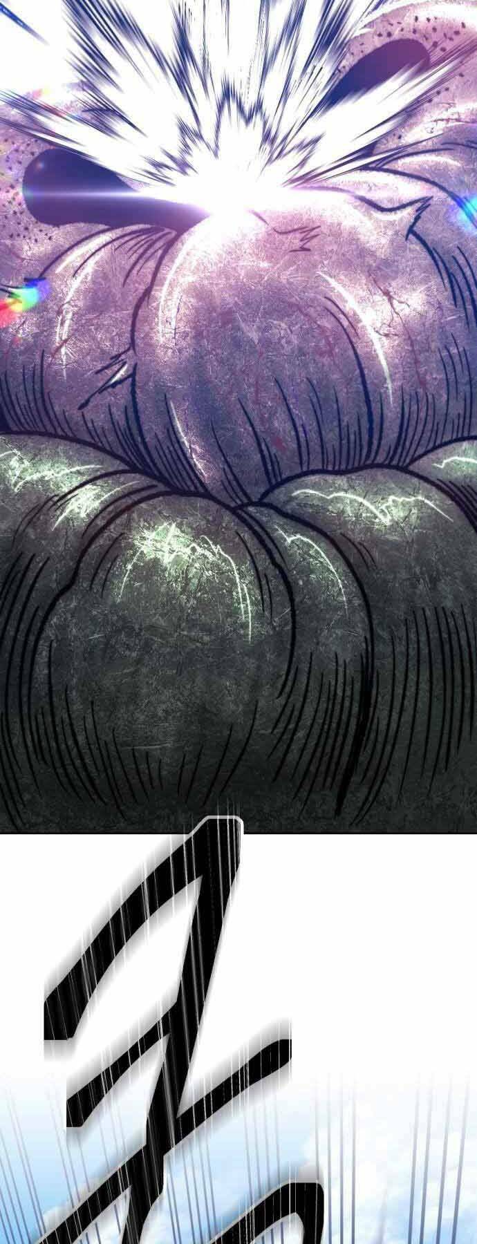 Gậy Gỗ Cấp 99+ - Chapter 26.5 - Page 72