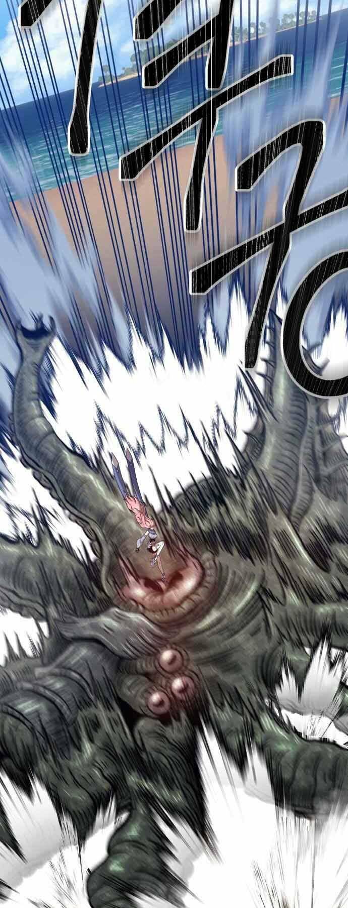 Gậy Gỗ Cấp 99+ - Chapter 26.5 - Page 73