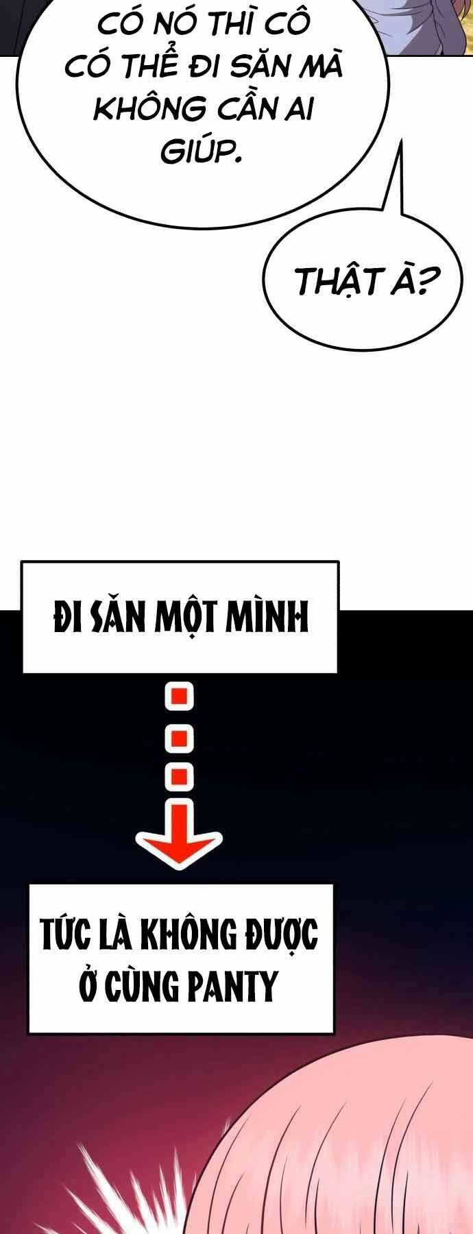 Gậy Gỗ Cấp 99+ - Chapter 26.5 - Page 82