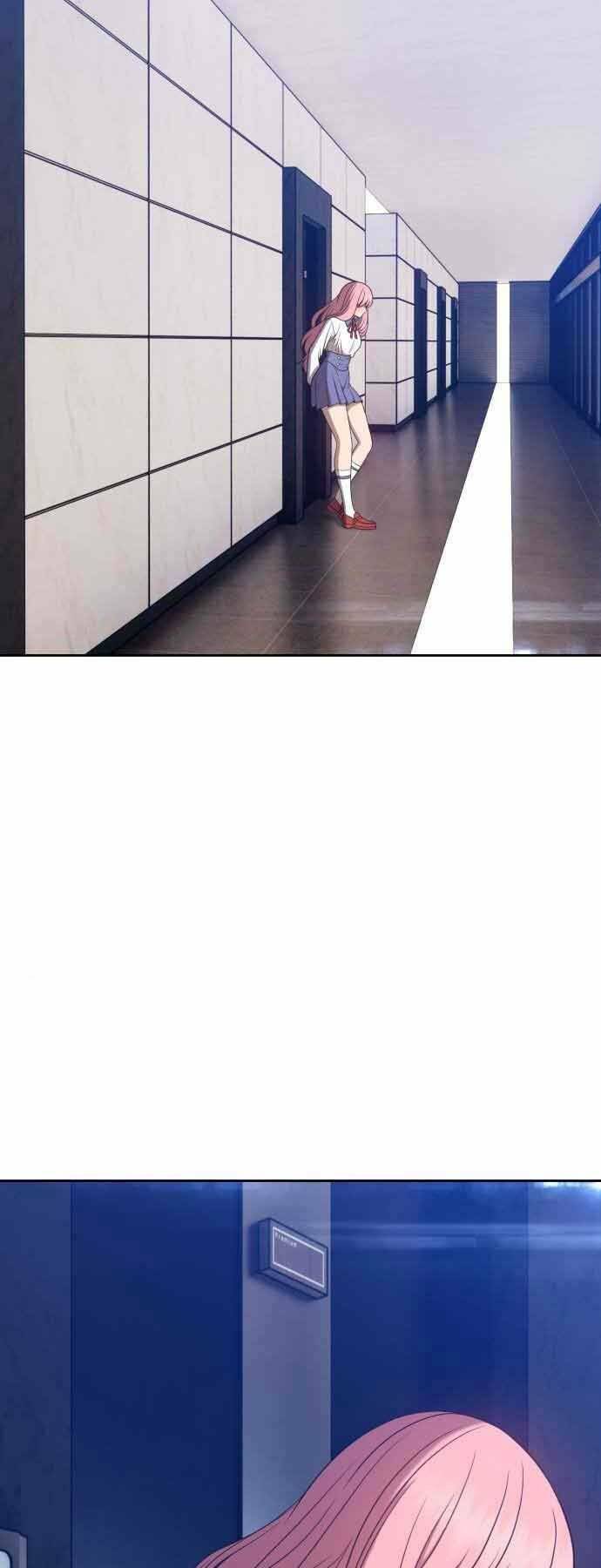 Gậy Gỗ Cấp 99+ - Chapter 26.5 - Page 8