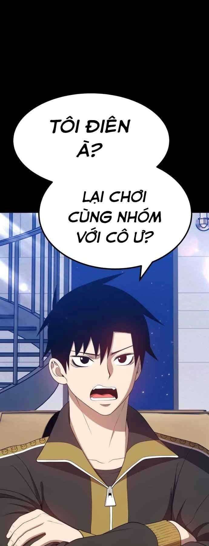 Gậy Gỗ Cấp 99+ - Chapter 26.5 - Page 90