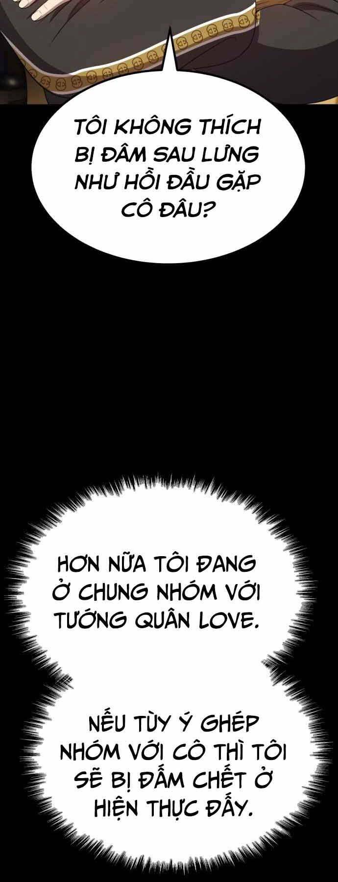 Gậy Gỗ Cấp 99+ - Chapter 26.5 - Page 91
