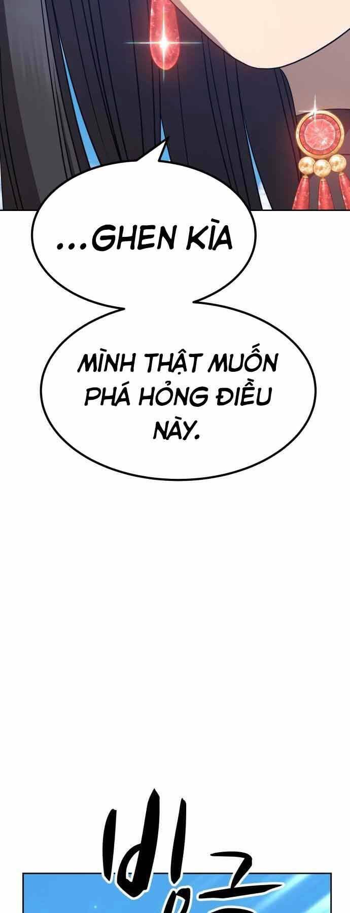 Gậy Gỗ Cấp 99+ - Chapter 26.5 - Page 94