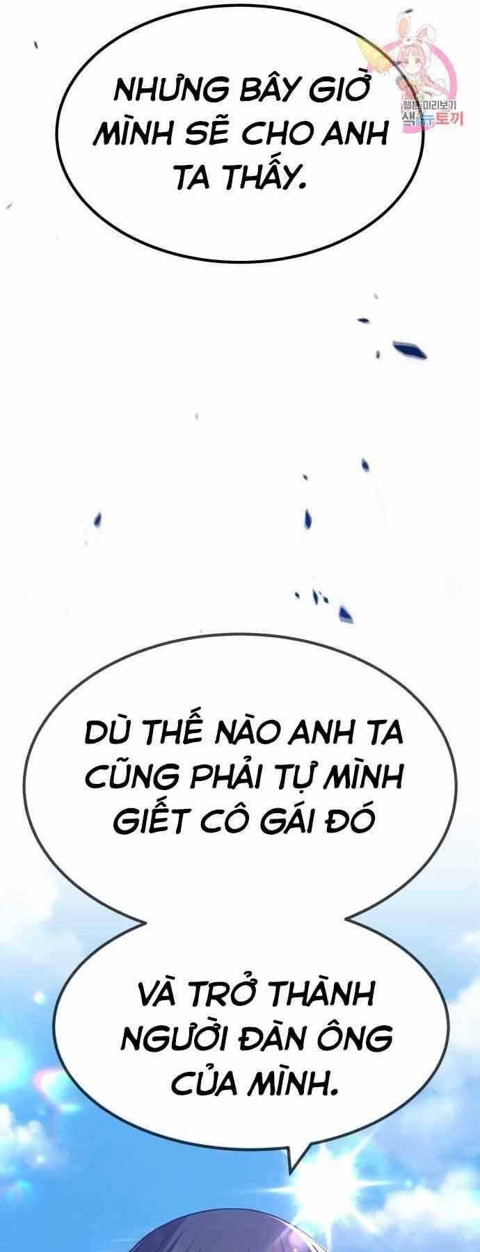 Gậy Gỗ Cấp 99+ - Chapter 26.5 - Page 96