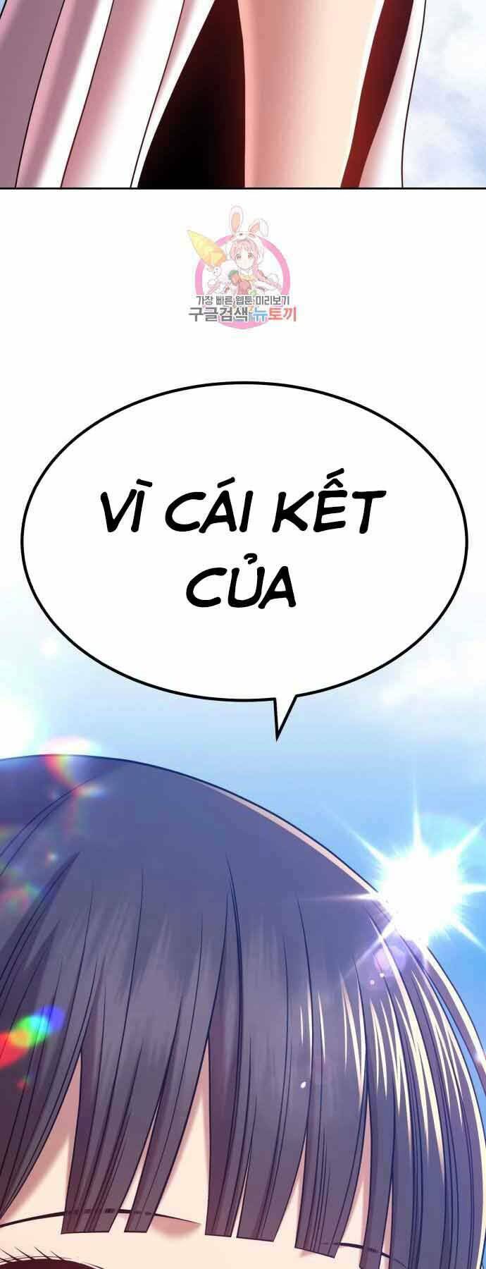 Gậy Gỗ Cấp 99+ - Chapter 26.5 - Page 98