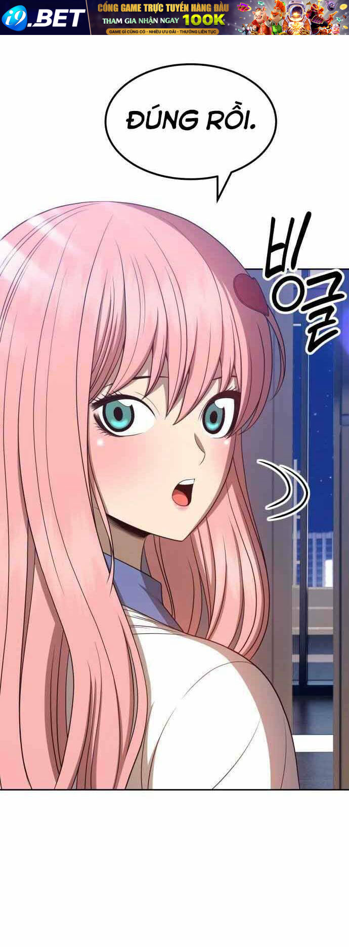 Gậy Gỗ Cấp 99+ - Chapter 26 - Page 99