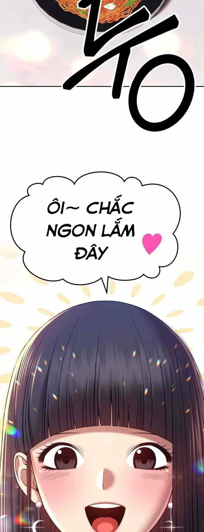 Gậy Gỗ Cấp 99+ - Chapter 26 - Page 11