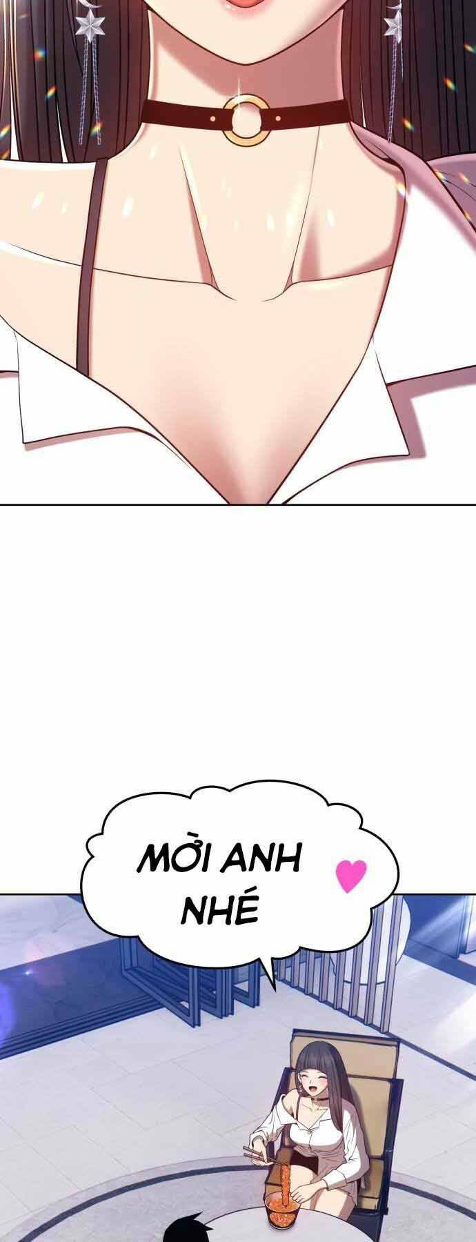 Gậy Gỗ Cấp 99+ - Chapter 26 - Page 12