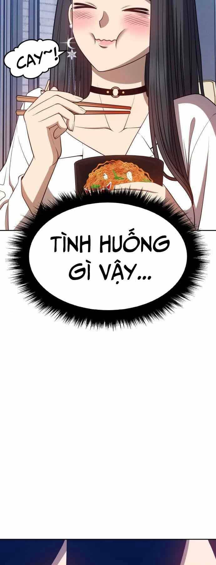 Gậy Gỗ Cấp 99+ - Chapter 26 - Page 15