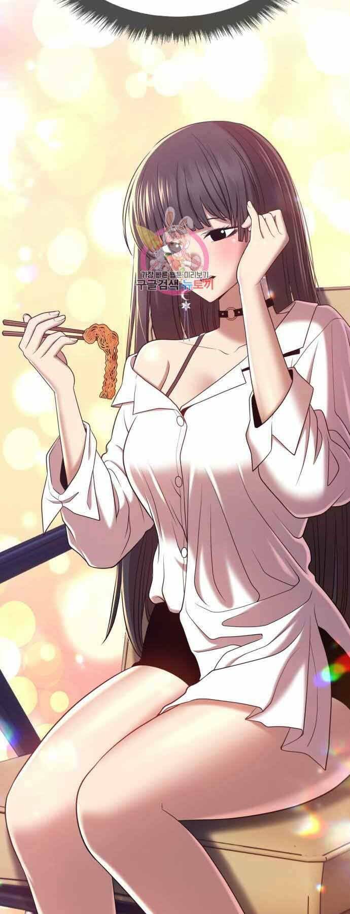 Gậy Gỗ Cấp 99+ - Chapter 26 - Page 17