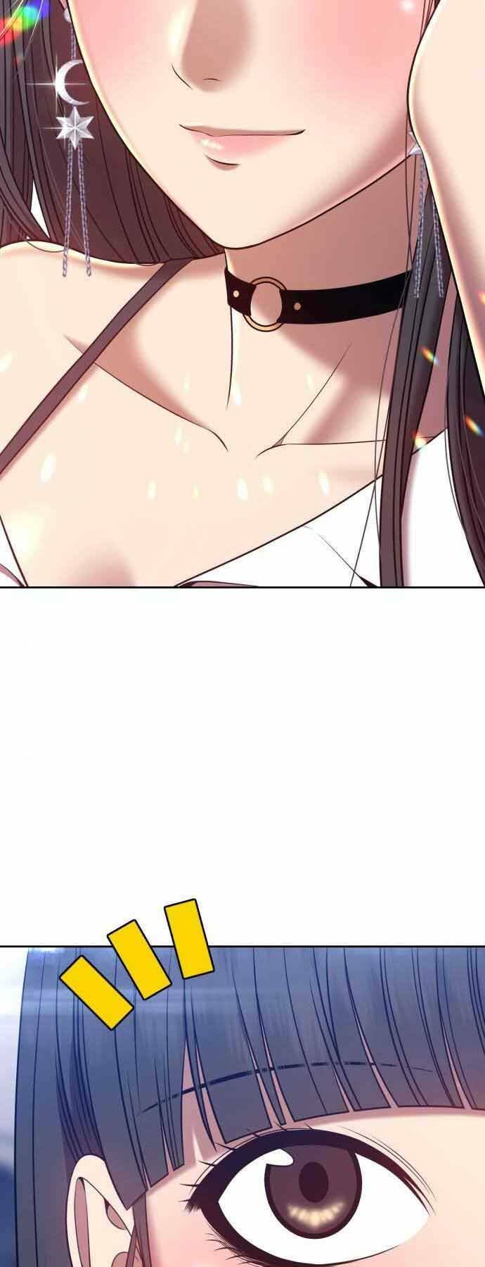 Gậy Gỗ Cấp 99+ - Chapter 26 - Page 19