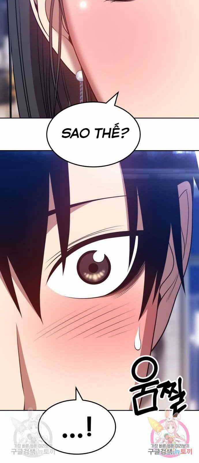 Gậy Gỗ Cấp 99+ - Chapter 26 - Page 20