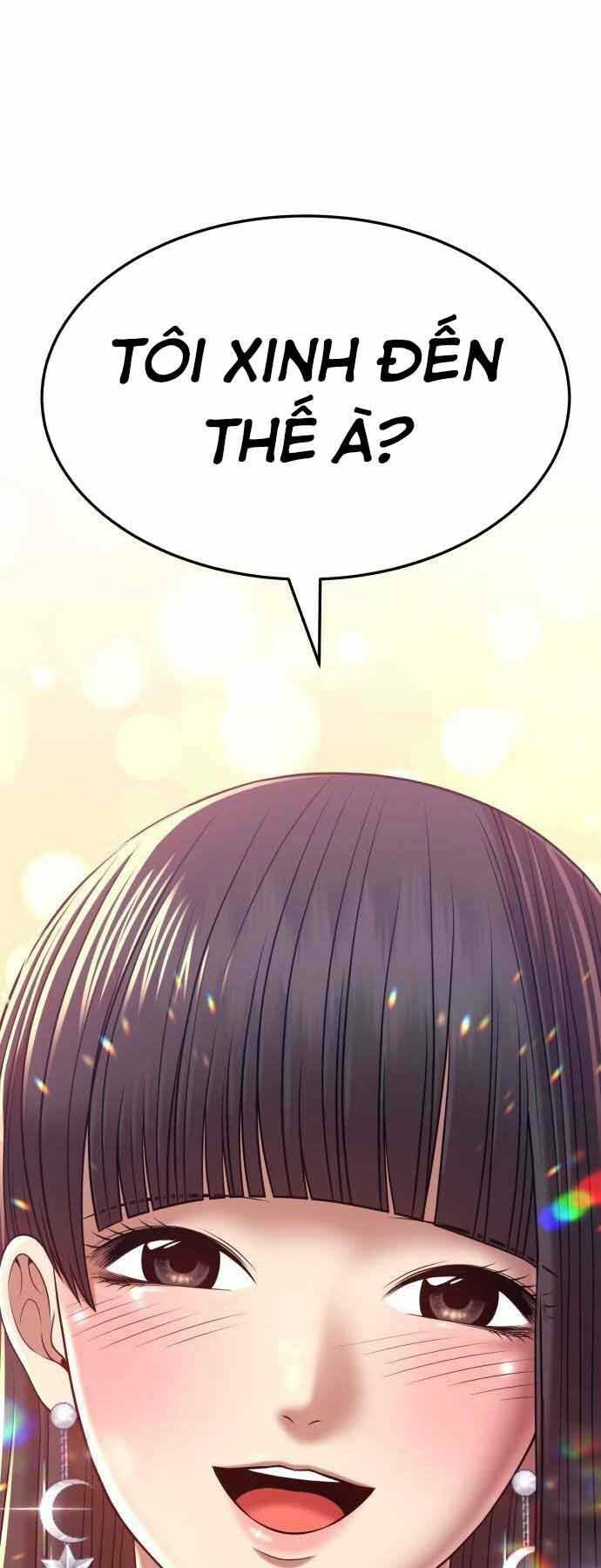 Gậy Gỗ Cấp 99+ - Chapter 26 - Page 23