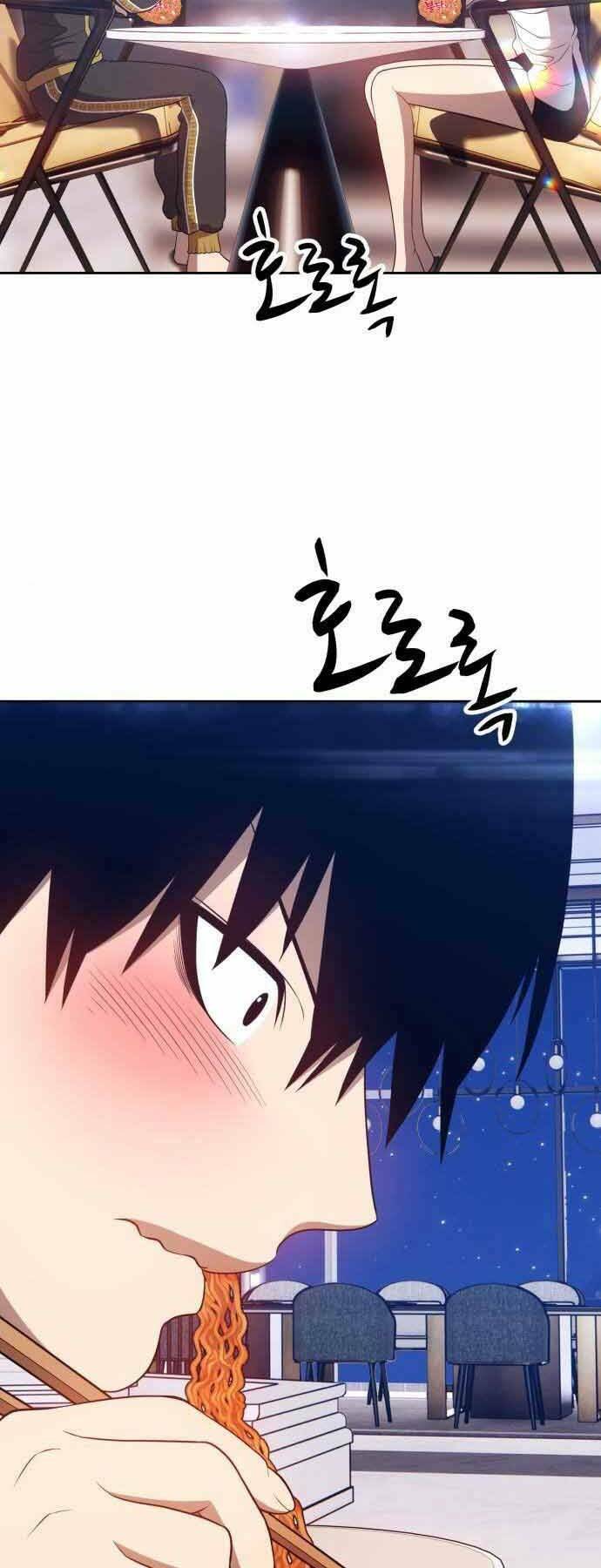 Gậy Gỗ Cấp 99+ - Chapter 26 - Page 26