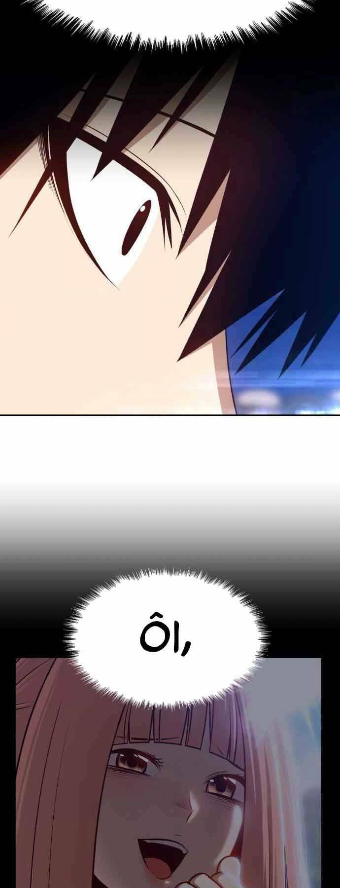 Gậy Gỗ Cấp 99+ - Chapter 26 - Page 29