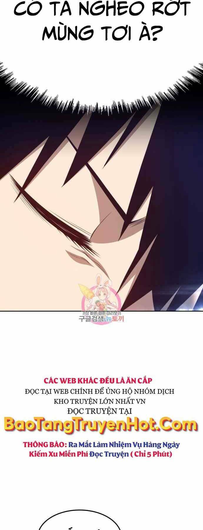 Gậy Gỗ Cấp 99+ - Chapter 26 - Page 31