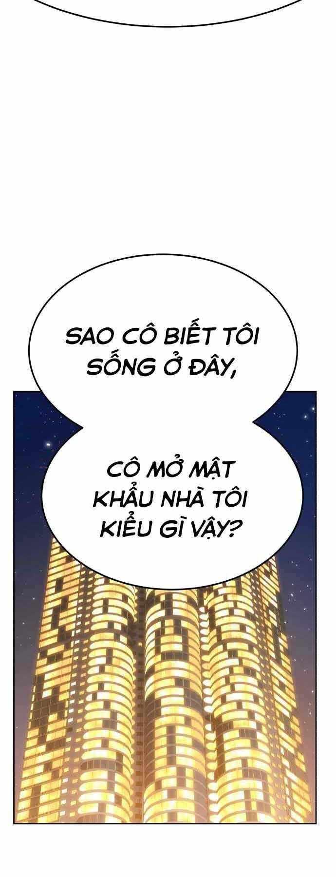 Gậy Gỗ Cấp 99+ - Chapter 26 - Page 34