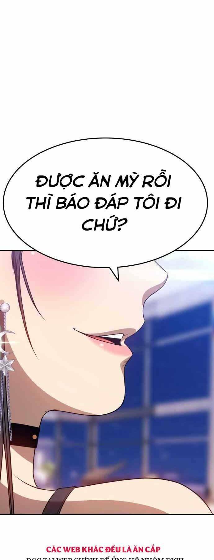 Gậy Gỗ Cấp 99+ - Chapter 26 - Page 37