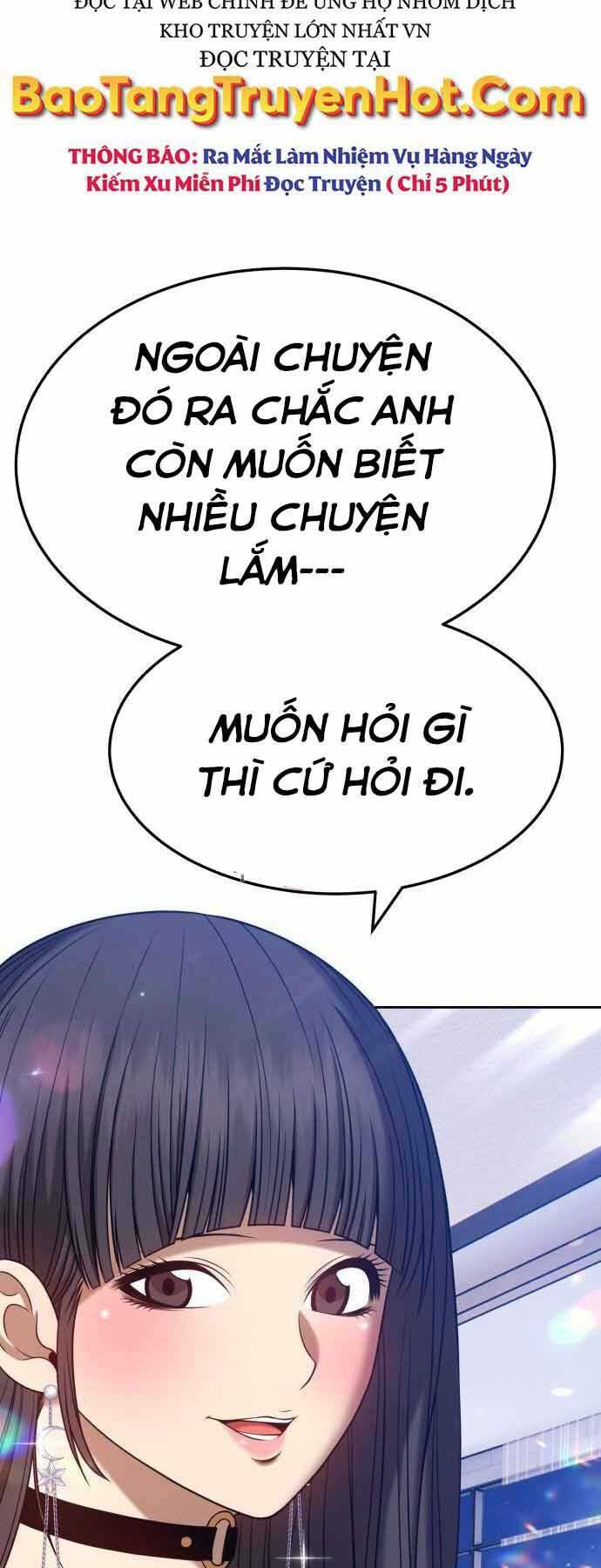 Gậy Gỗ Cấp 99+ - Chapter 26 - Page 38