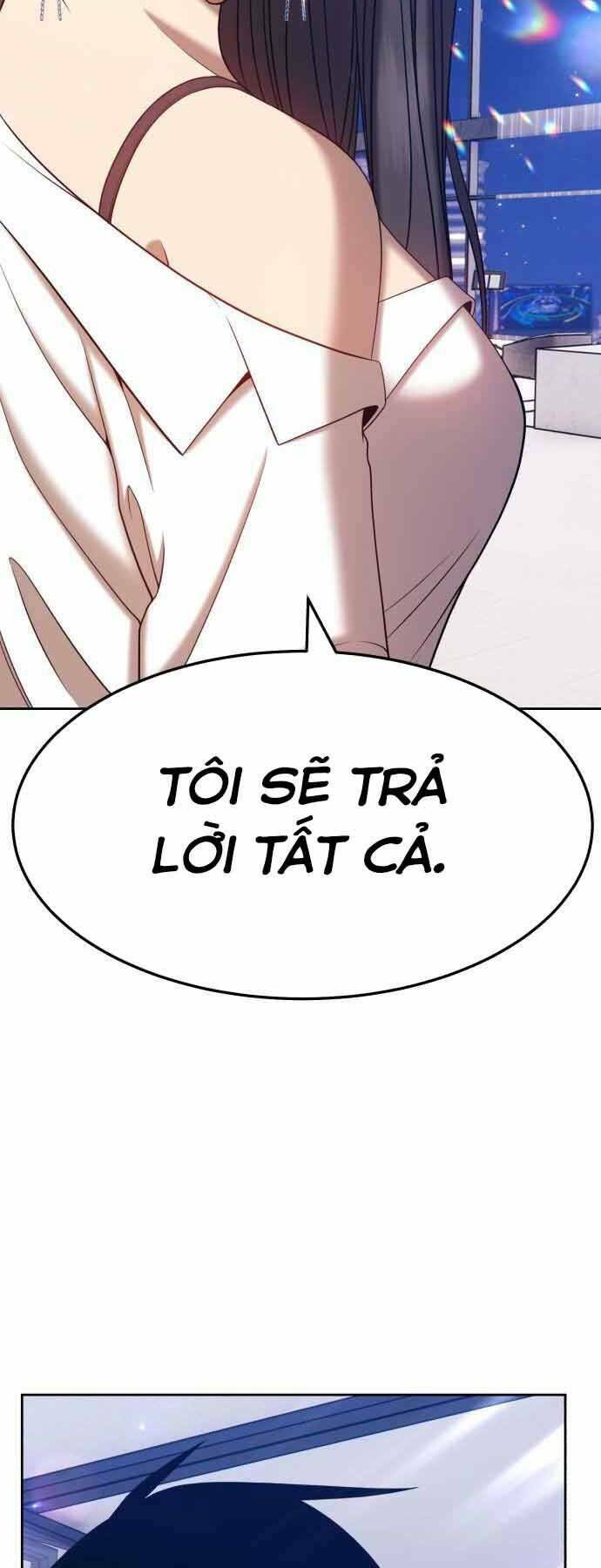 Gậy Gỗ Cấp 99+ - Chapter 26 - Page 39