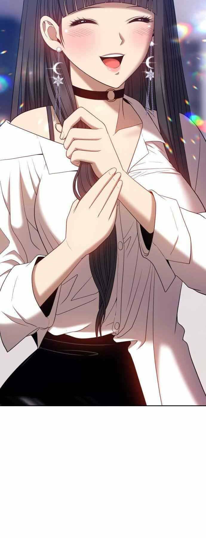 Gậy Gỗ Cấp 99+ - Chapter 26 - Page 47