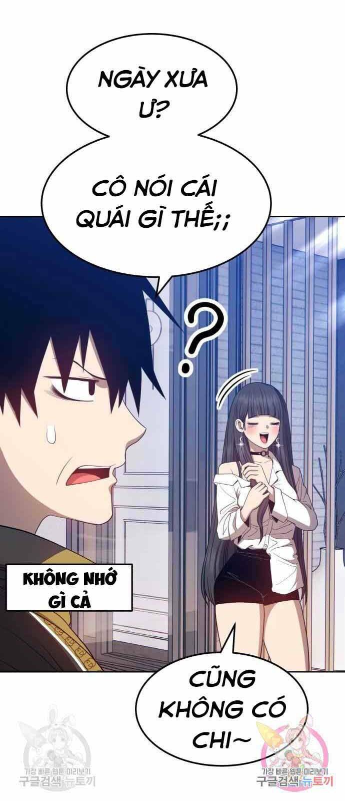 Gậy Gỗ Cấp 99+ - Chapter 26 - Page 48