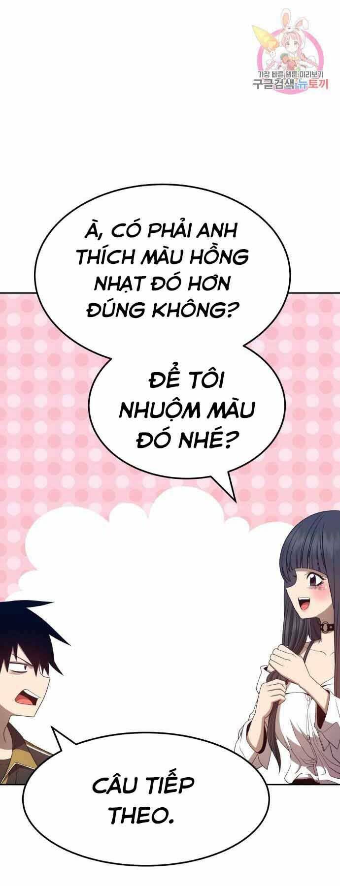 Gậy Gỗ Cấp 99+ - Chapter 26 - Page 49