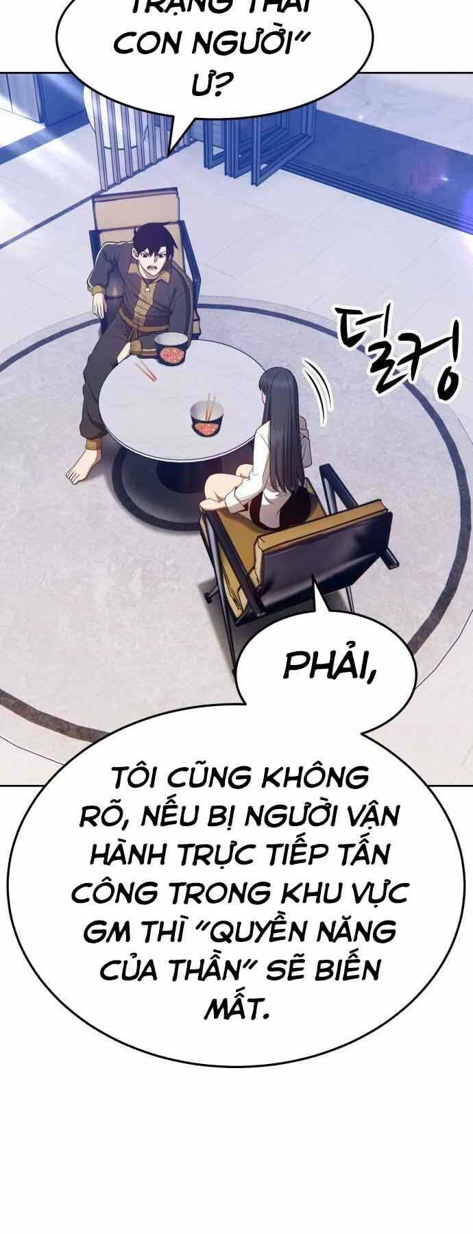Gậy Gỗ Cấp 99+ - Chapter 26 - Page 53