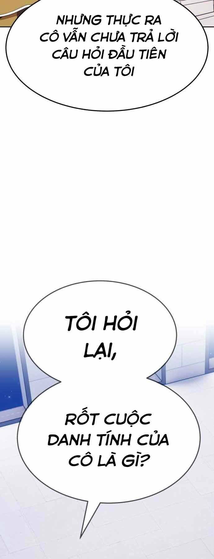 Gậy Gỗ Cấp 99+ - Chapter 26 - Page 63