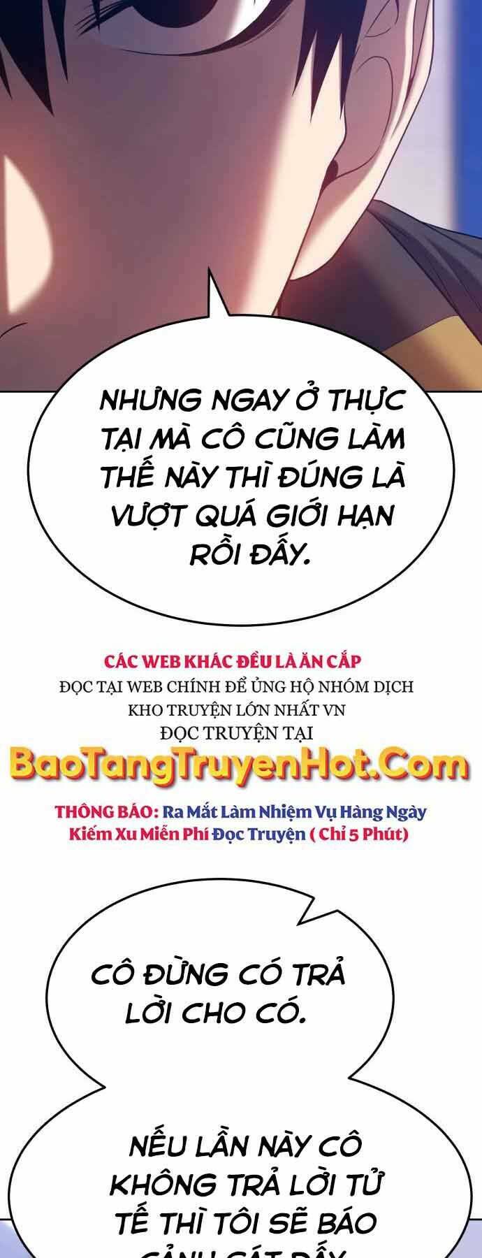 Gậy Gỗ Cấp 99+ - Chapter 26 - Page 65