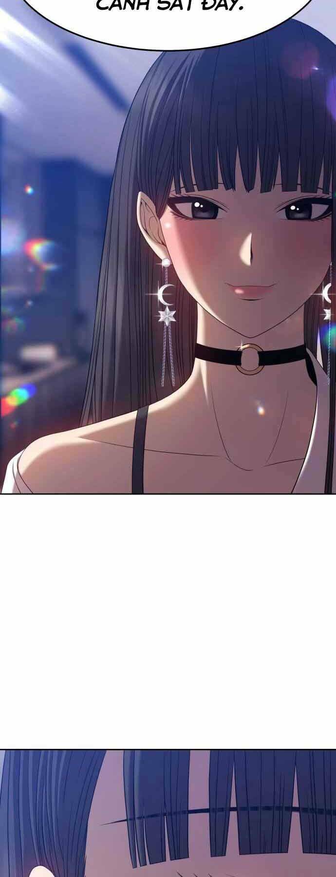 Gậy Gỗ Cấp 99+ - Chapter 26 - Page 66