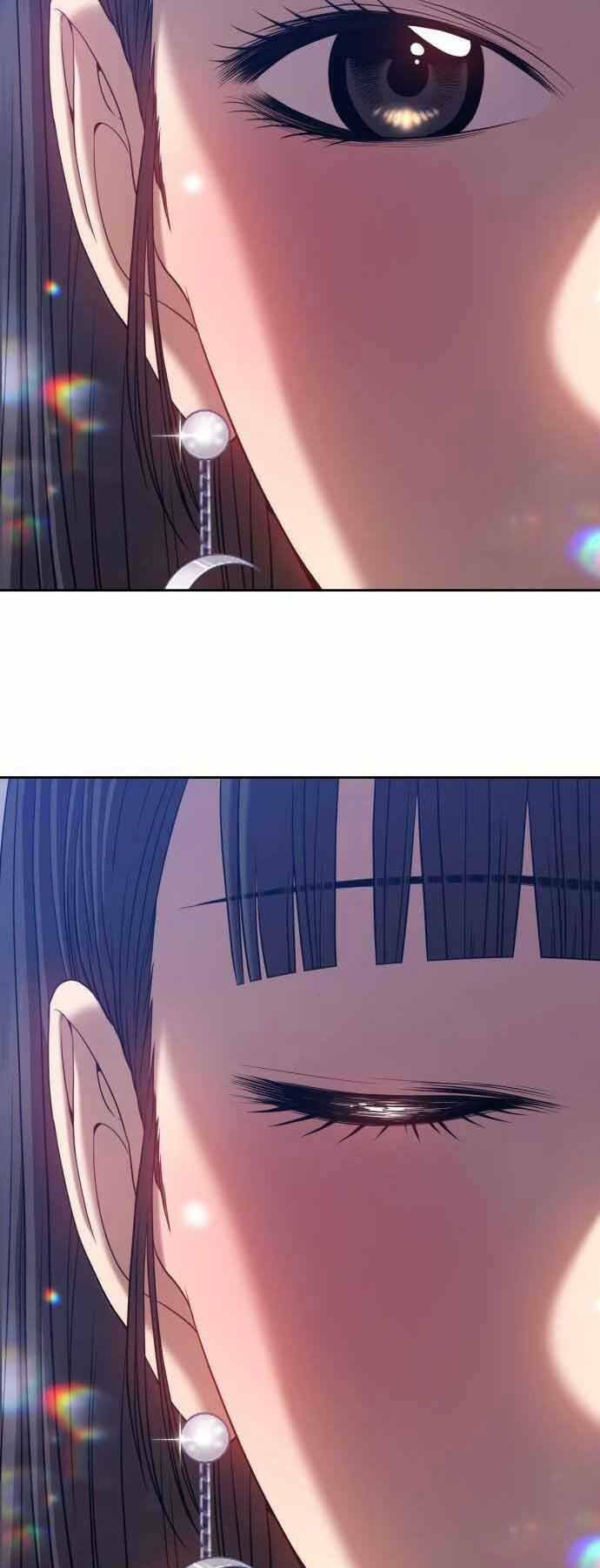 Gậy Gỗ Cấp 99+ - Chapter 26 - Page 67